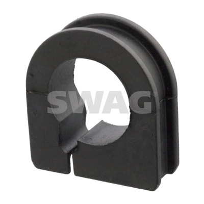 Suport, caseta directie 30 91 8864 SWAG
